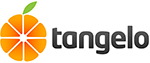 Tangelo — Grow your advantage